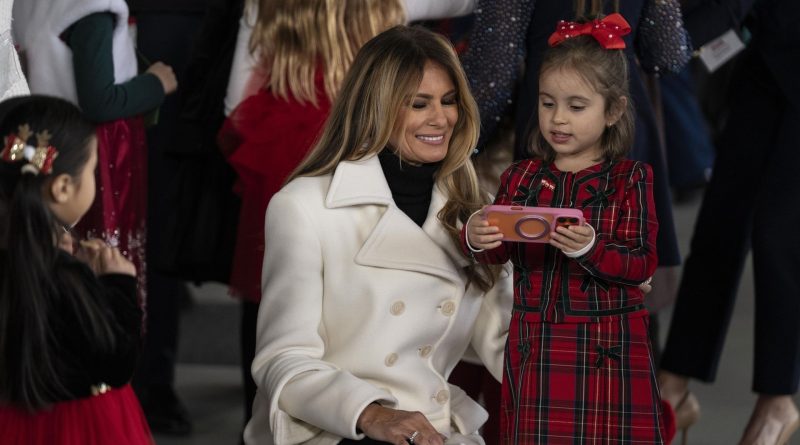 Kış fırtınası, protestolar gölgesinde özel film gösterimi