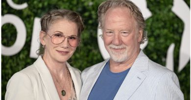 Gözyaşları, umut, belirsizlik, adalet arayışı