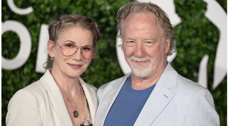 Gözyaşları, umut, belirsizlik, adalet arayışı