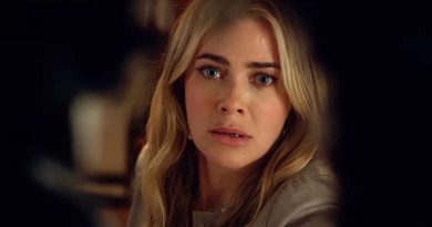 Kaybın ağırlığı, yüzünde derin izler bırakıyor