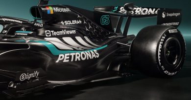 Motor gerginliği devam ediyor, çözüm uzakta görünüyor