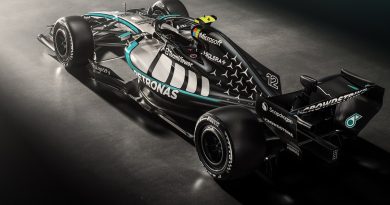 Motorların geleceği belirsiz, rekabet kızışıyor, FIA arabuluculuk yapıyor