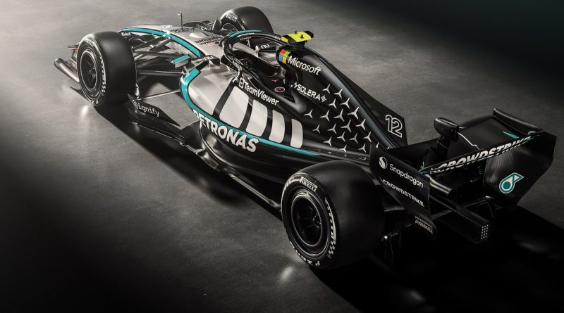 Motorların geleceği belirsiz, rekabet kızışıyor, FIA arabuluculuk yapıyor