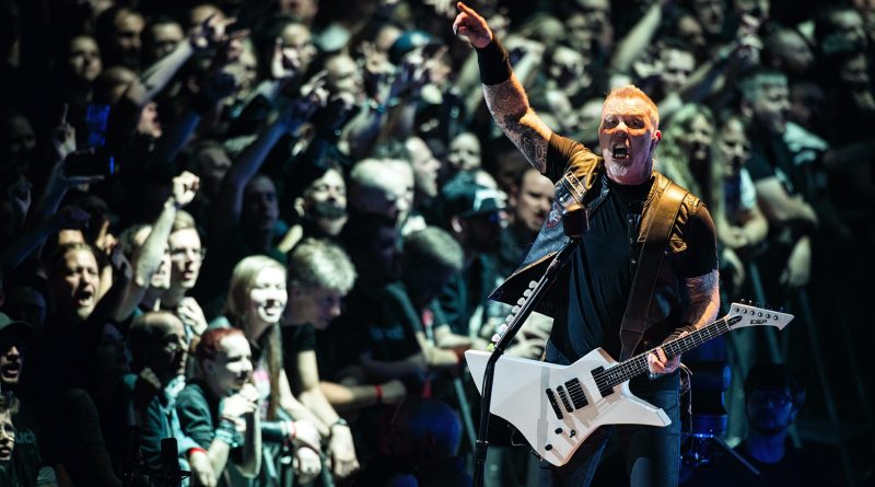 Yıldızlar kısa parlar, yankıları sonsuza dek kalır