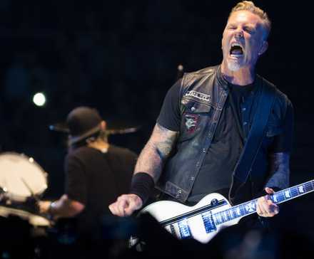 Yıldızlar kısa parlar, yankıları sonsuza dek kalır