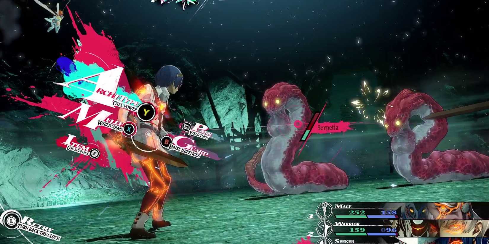 Sanal dünyalara açılan kapı, sonsuz eğlence vaadi