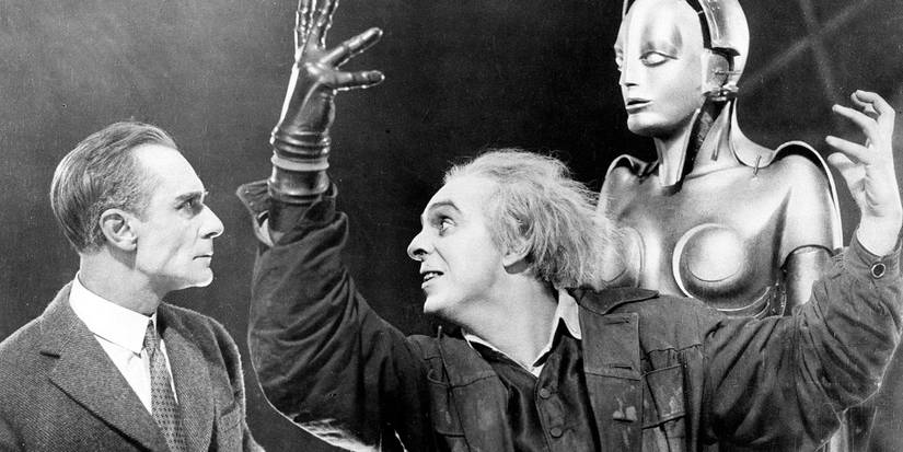 Gelecek, hayal, merak, insanlık, yıldızlararası yolculuk