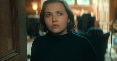 Beklenti bozuldu, reytingler hayal kırıklığı yarattı