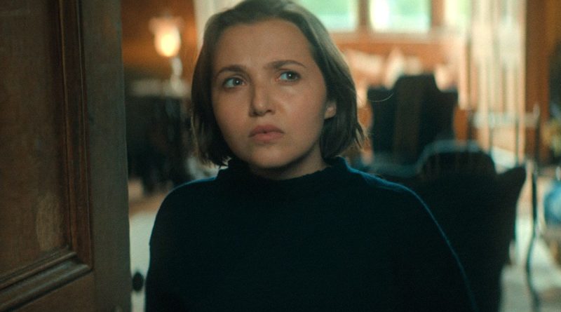 Beklenti bozuldu, reytingler hayal kırıklığı yarattı