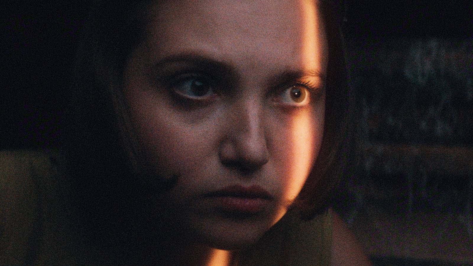 Gizemli sokaklar, karanlık sırlar, büyüleyici bir Agatha Christie uyarlaması