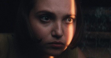 Gizem, gerilim, Agatha Christie, Netflix'te yeni bir soluk