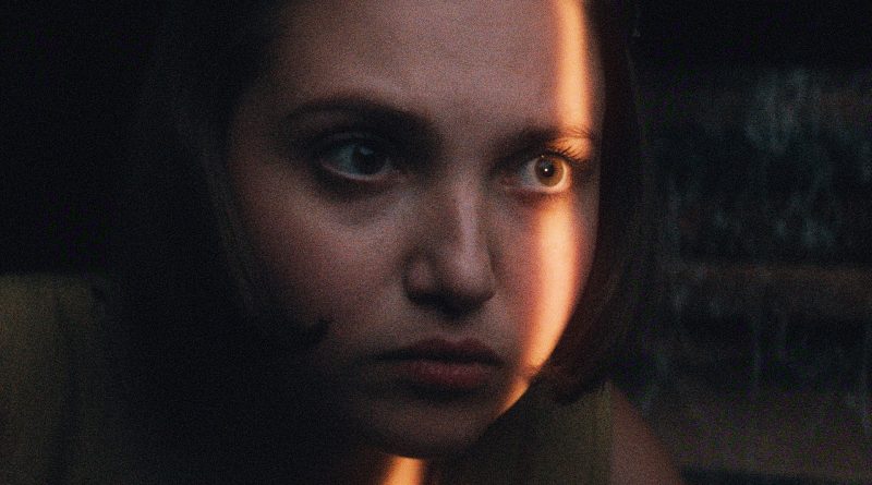 Gizem, gerilim, Agatha Christie, Netflix'te yeni bir soluk