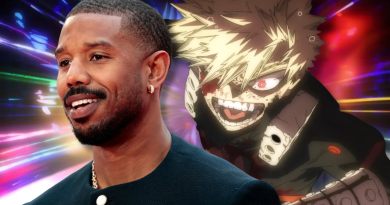 Duygusal final, kahramanlık hikayesi, gözyaşı, hayranlık, unutulmaz