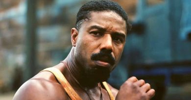 Rekor kırıldı, "Sinners" Oscar tarihine adını yazdırdı