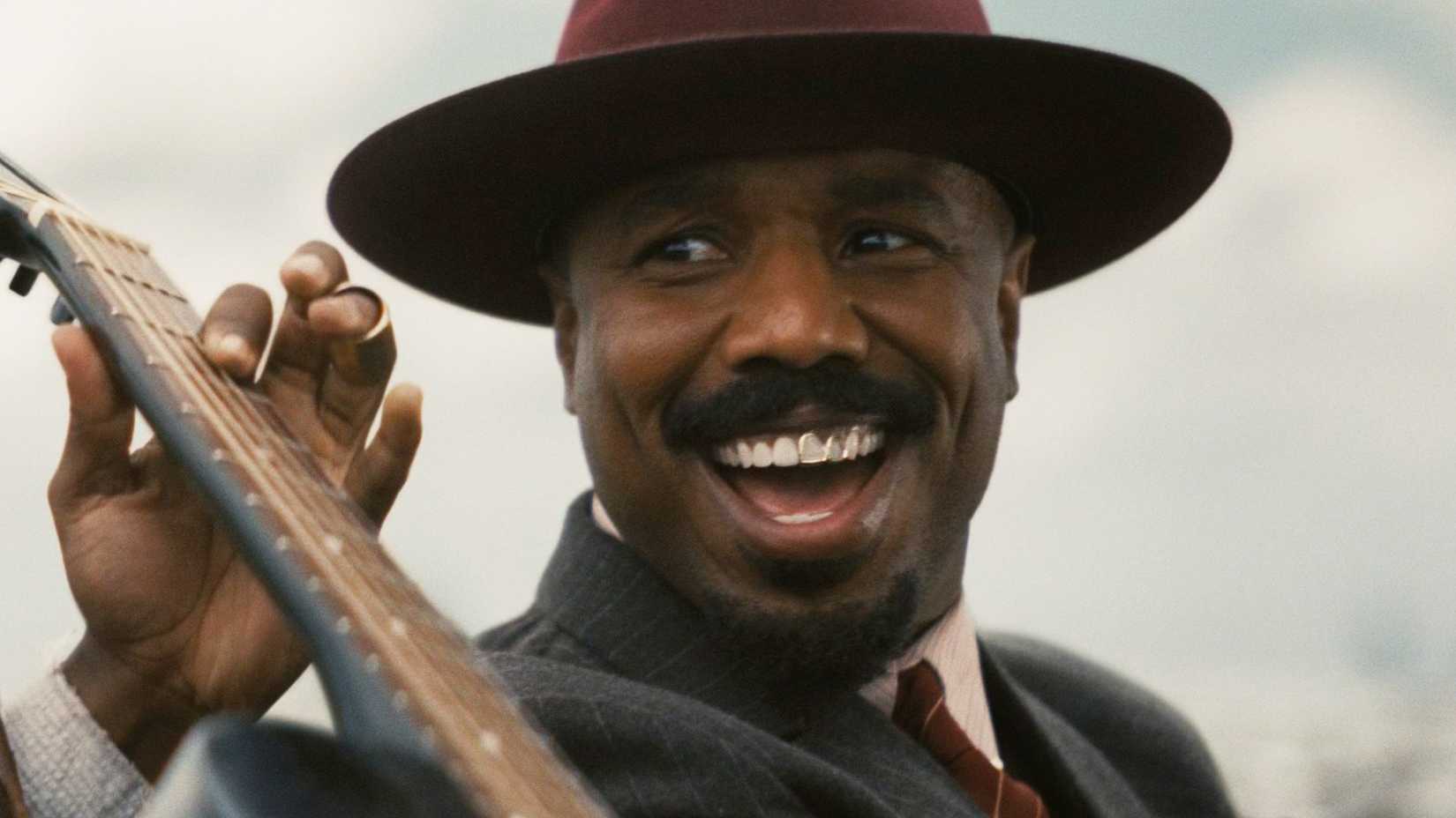 Kırmızı halı, parıltı, heyecan, ödüller, Hollywood