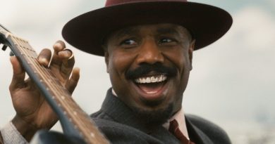 Yükselen yıldız, Oscar heyecanı, umut vadediyor, dikkat çekici