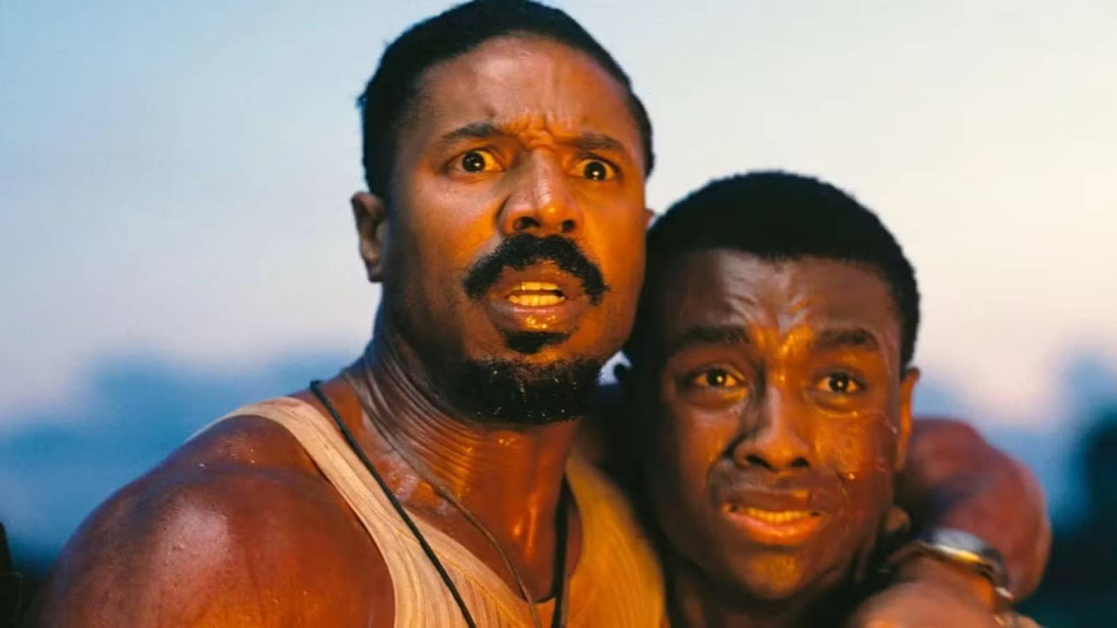 Karanlık mit, derin izler, kültürel yankılar, büyüleyici sinema