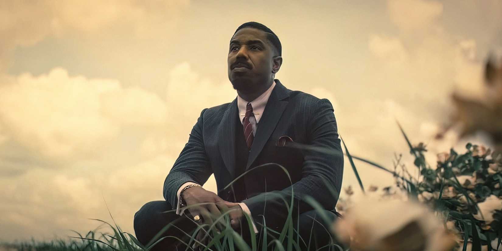 Vampir müziği yükselişte, Oscar heyecanı devam ediyor