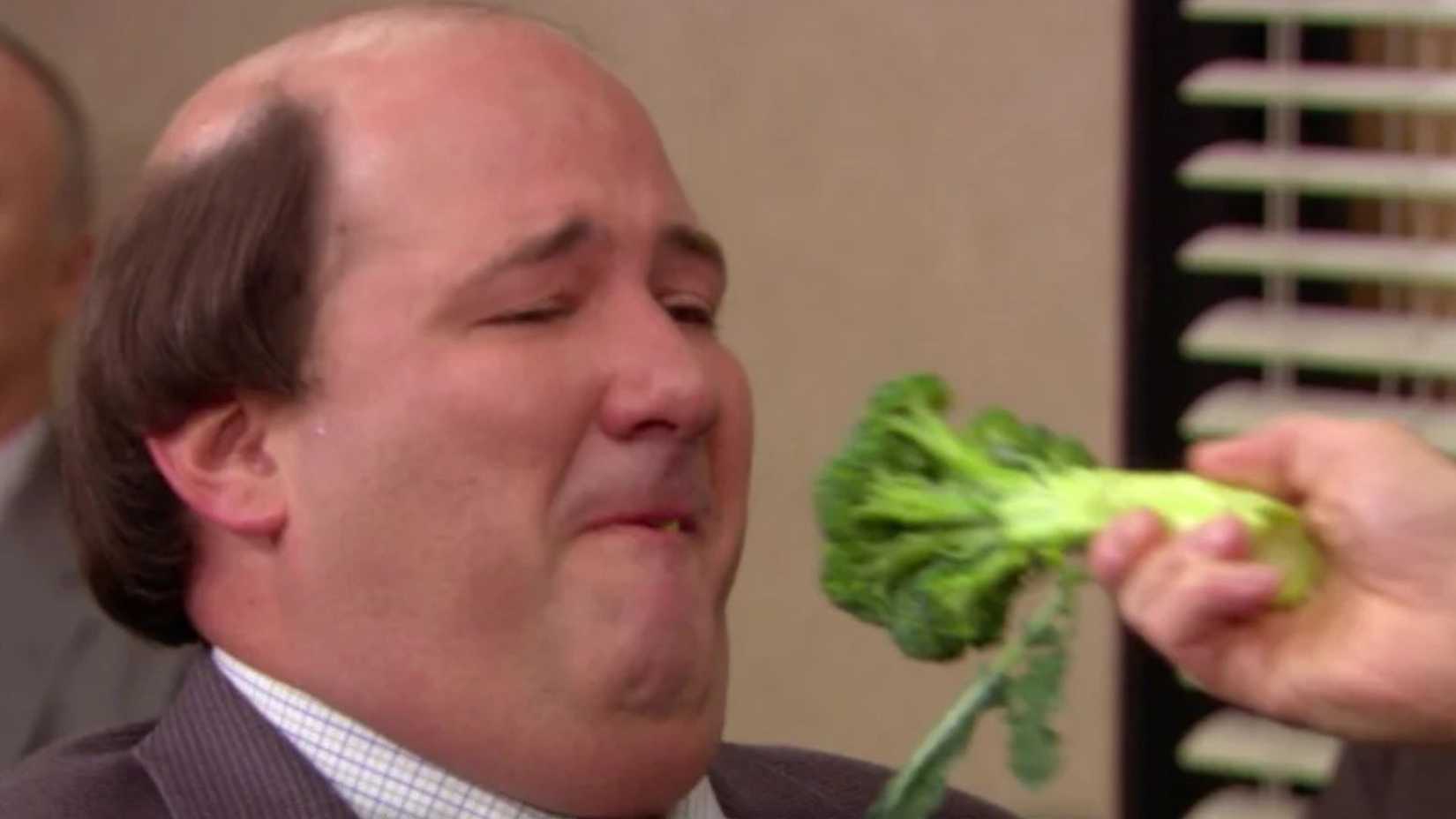 Göz atmadan kaçırdıklarınız, ikinci izlemede patlayacak kahkaha bombası!