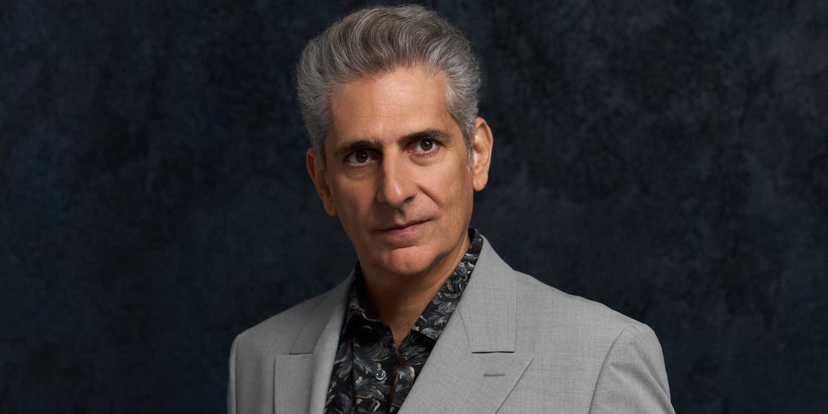 Unutulmuş geçmiş, karmaşık suç, Dempsey'nin dönüşümü