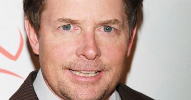 Duygu, mizah, gerçek hayatın dokunuşu