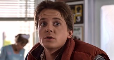 Yetenek, uyum, tempo, değişim, hikaye, oyuncu, karar, anılar, efsane, dönüşüm