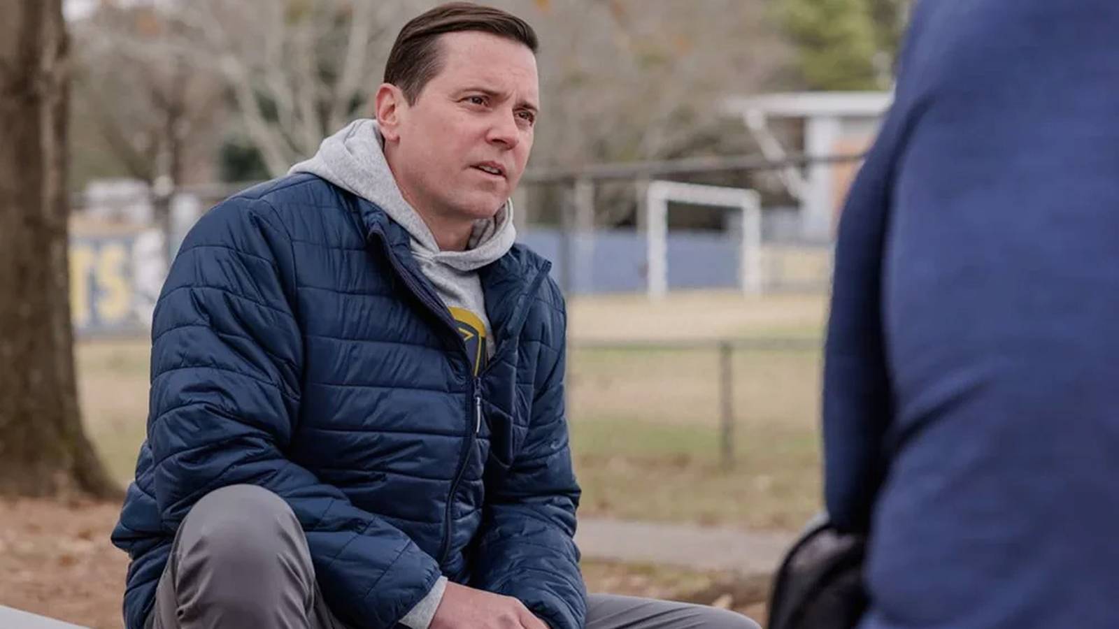 Rekabet, hırs, mizah ve üniversite futbolunun karmaşıklığı