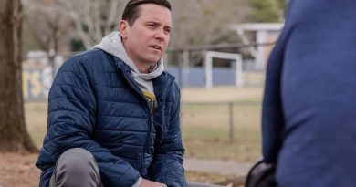 Rekabet, hırs, mizah ve üniversite futbolunun derinlikleri