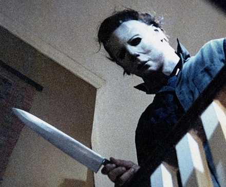 Korku, karanlık, geçmiş, sır, dehşet, ev, fısıltılar, gölgeler, ürperti, gizem