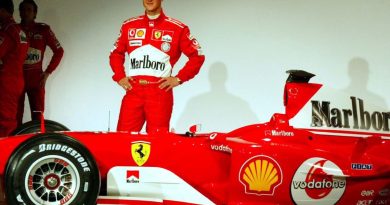 Efsane geri dönüyor, tuğlalara hayat veriliyor!