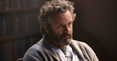 Gizem, suç, aile ve beklenmedik dönüşler