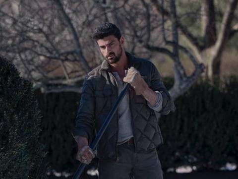 Gerilim yükseliyor, gişe rekabeti kızışıyor!