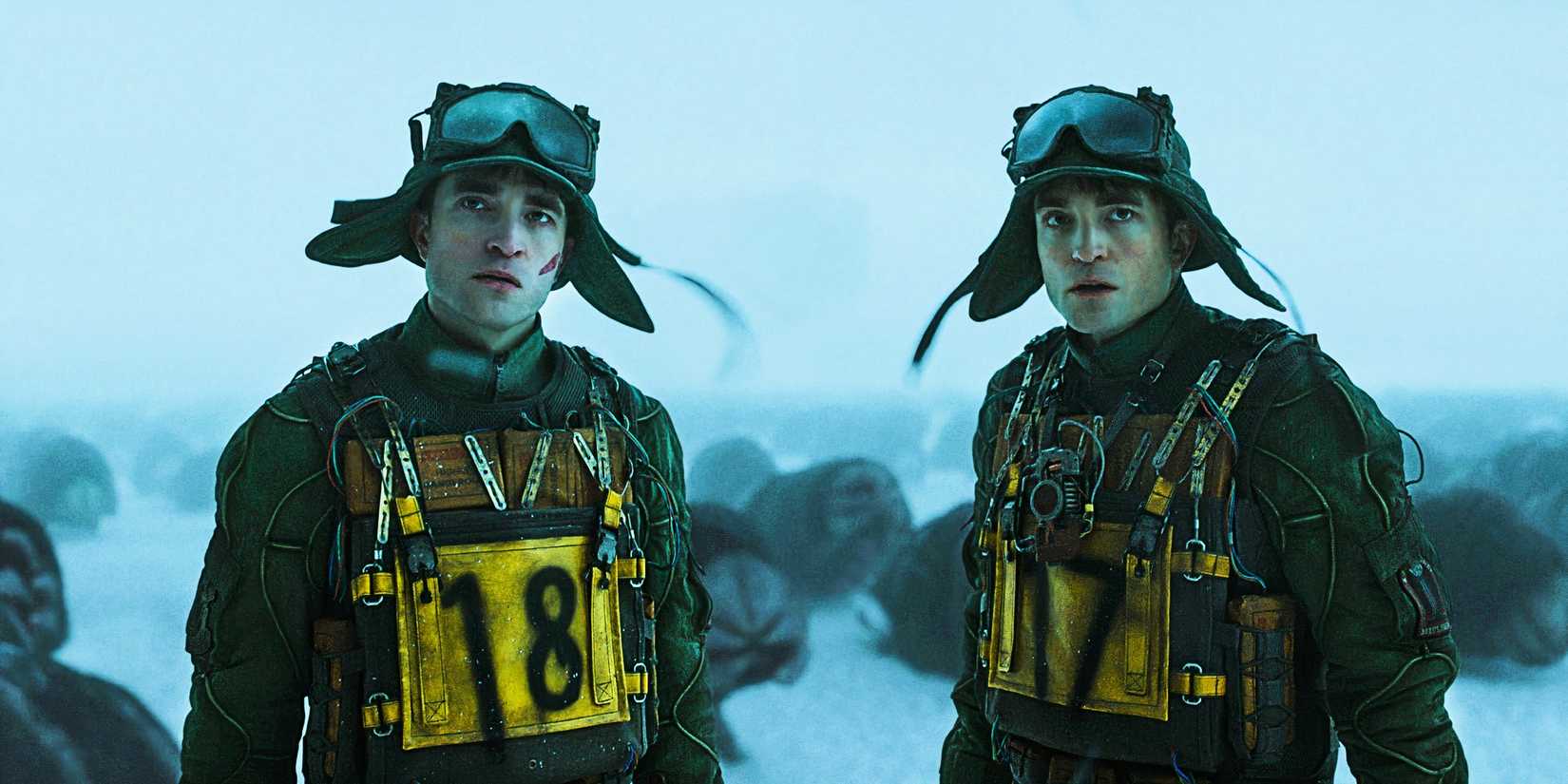 Yıldızın yükselişi, cesur seçimler, oyunculukta dönüşüm