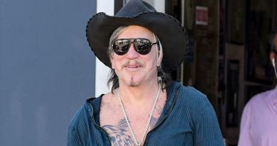 Aldatıcı kampanya, ünlü oyuncuyu zor durumda bırakıyor