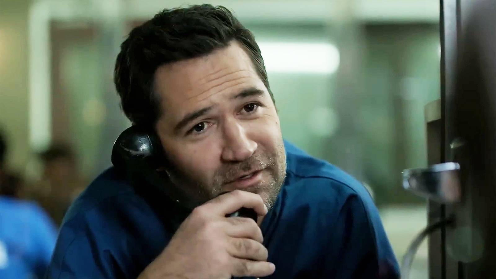 Mickey Haller köşeye sıkıştı, adalet kendi ellerinde