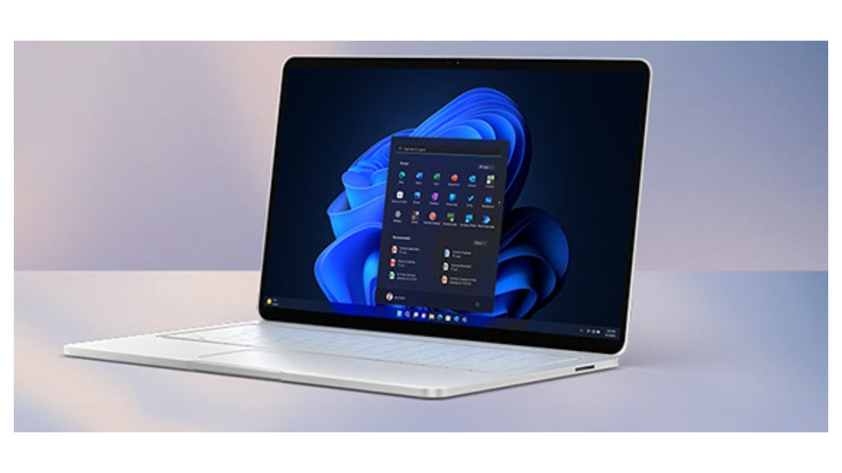 Bulut yoluyla oltalama: Microsoft hesapları tehlikede