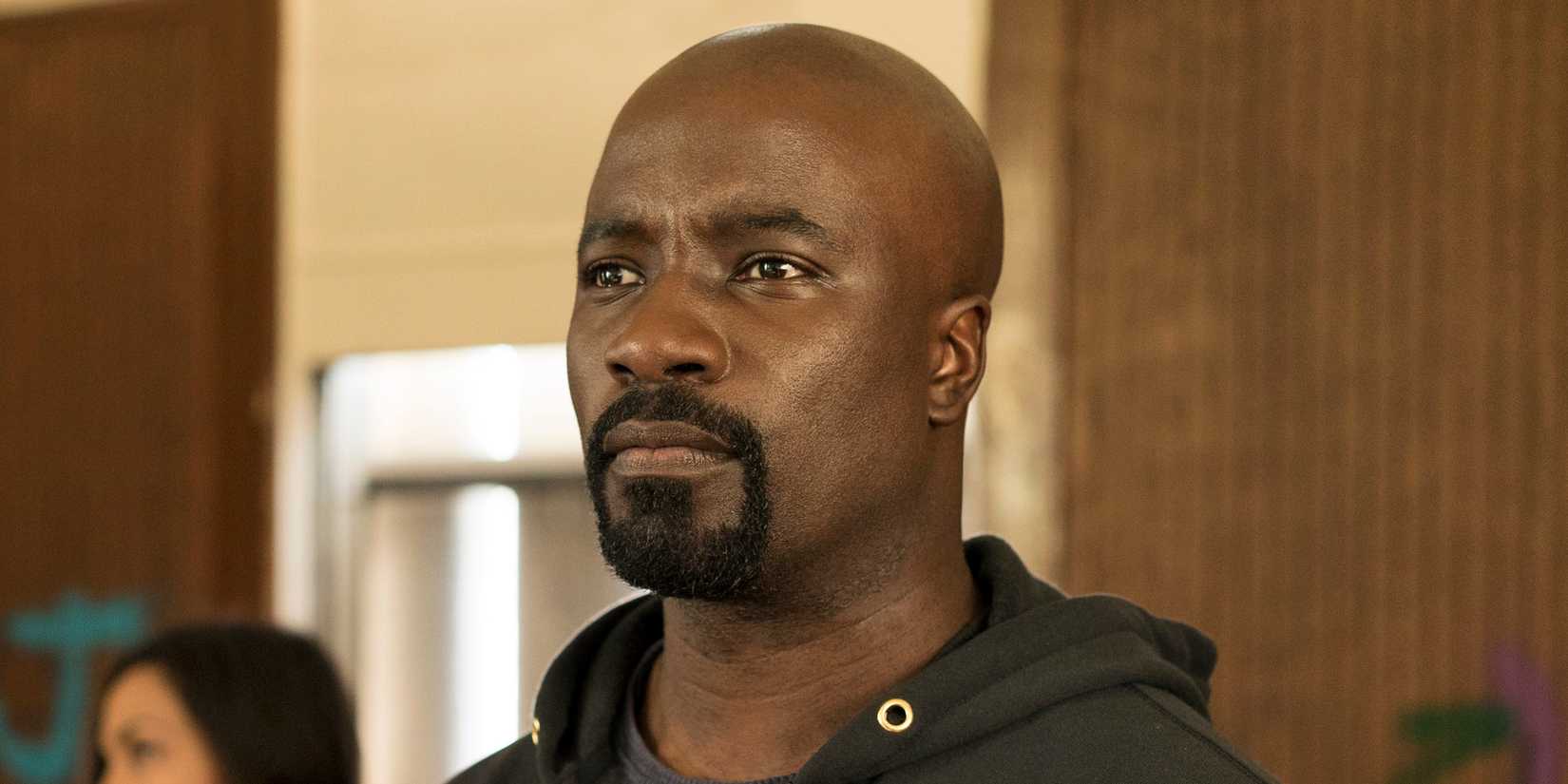 Marvel'den Netflix'e dönüş: Geçmiş hataların telafisi mi?