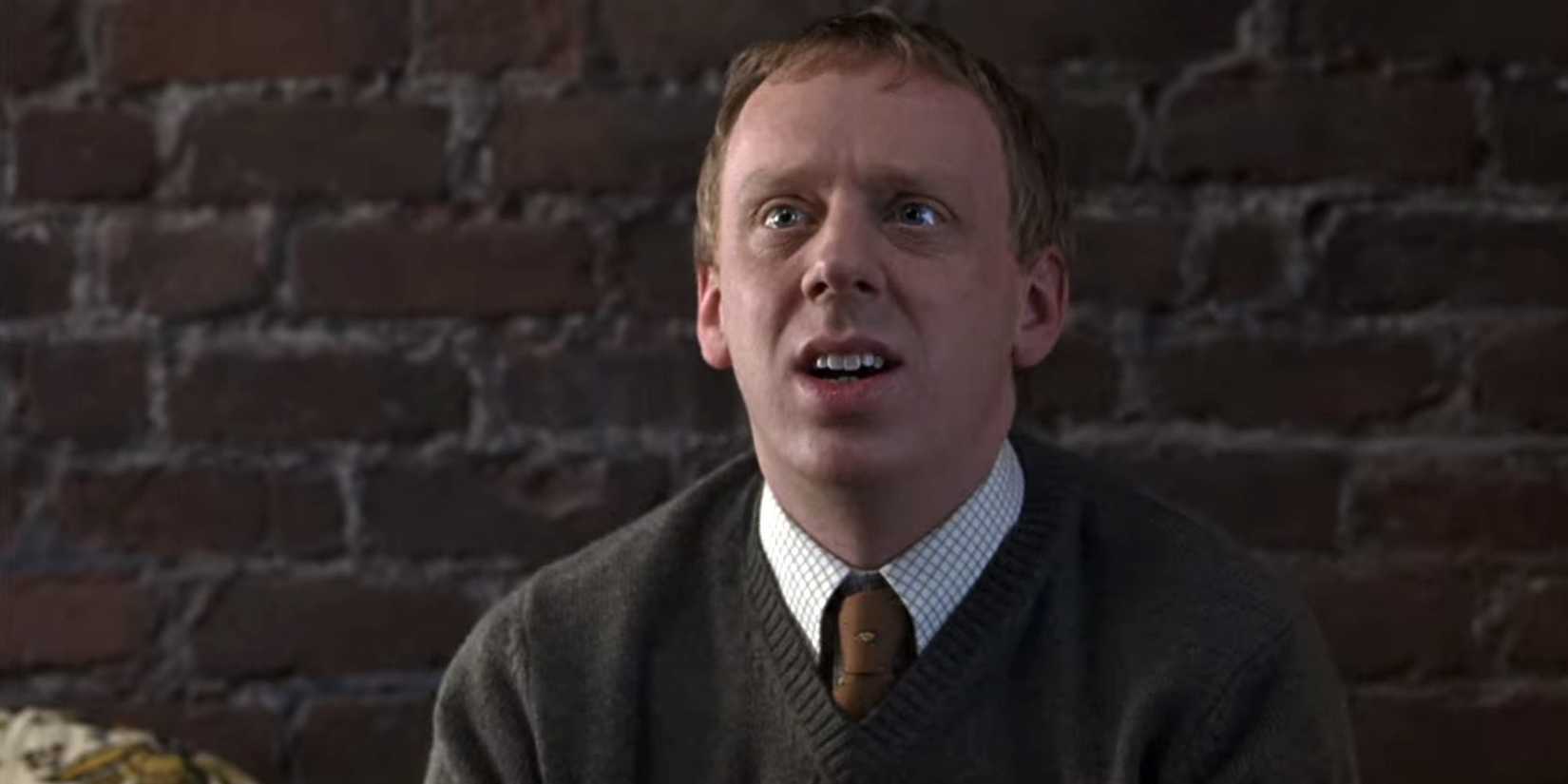 Eski dostlar yeni lüks, nostalji rüzgarı esiyor!