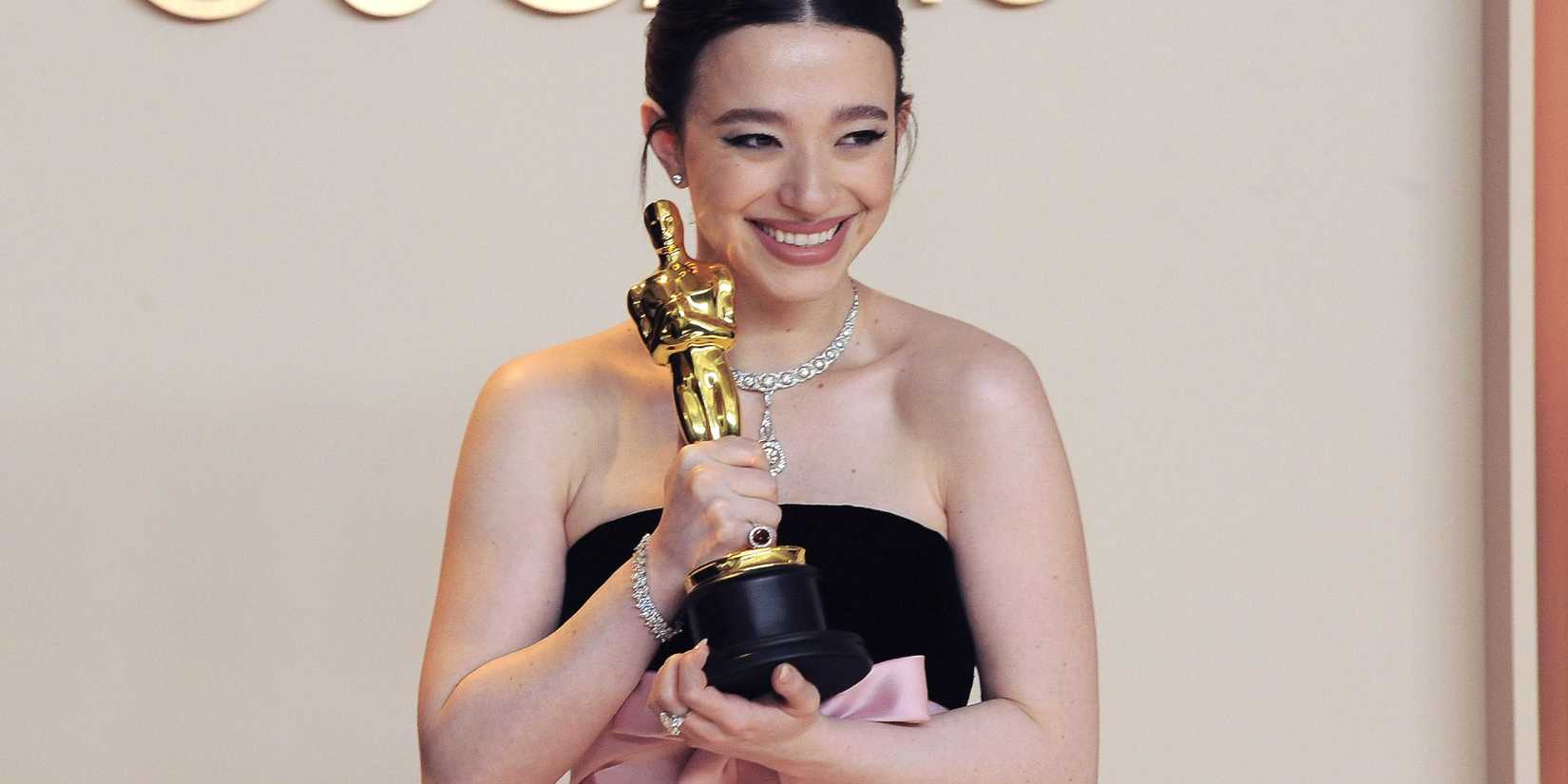 Altın Küre parıldadı, Oscar heyecanı doruğa ulaştı