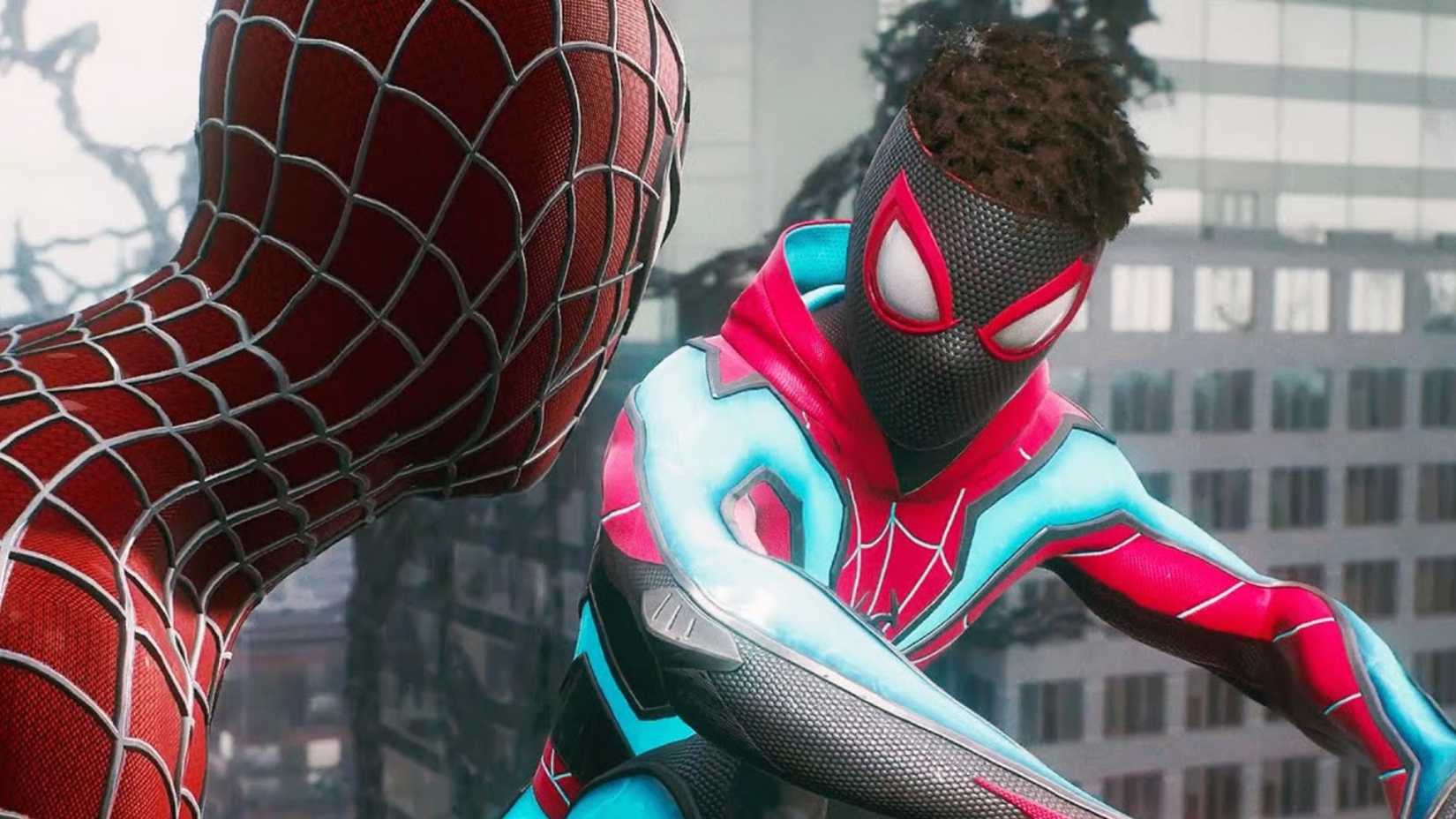 Karakterler, kapak, ilgi, ikonik, tasarım, fiyasko, çizgi roman