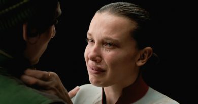 Hayal kırıklığı mı? Yeni bir başlangıç, farklı bir atmosfer