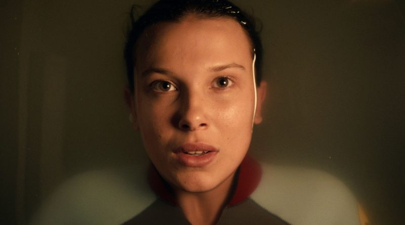 Gizem, nostalji ve Eleven'ın beklenmedik dönüşü