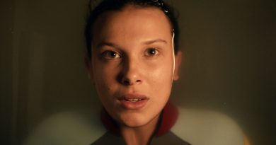 Eleven'ın geleceği belirsiz, mutlu son ihtimali Duffer Kardeşler açıkladı