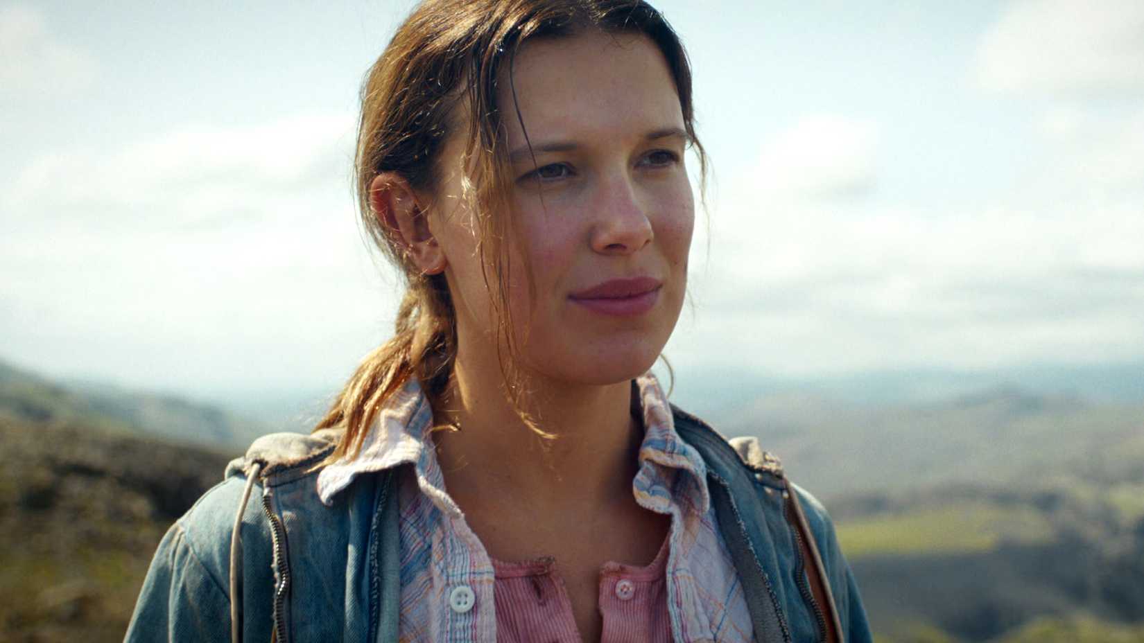 Eleven'ın gücü, perdeyi aştı, hikaye bitti, nostalji devam ediyor