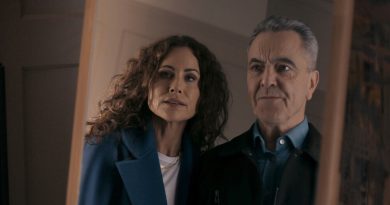 Gerilim dorukta, mantık yerle bir olmuş