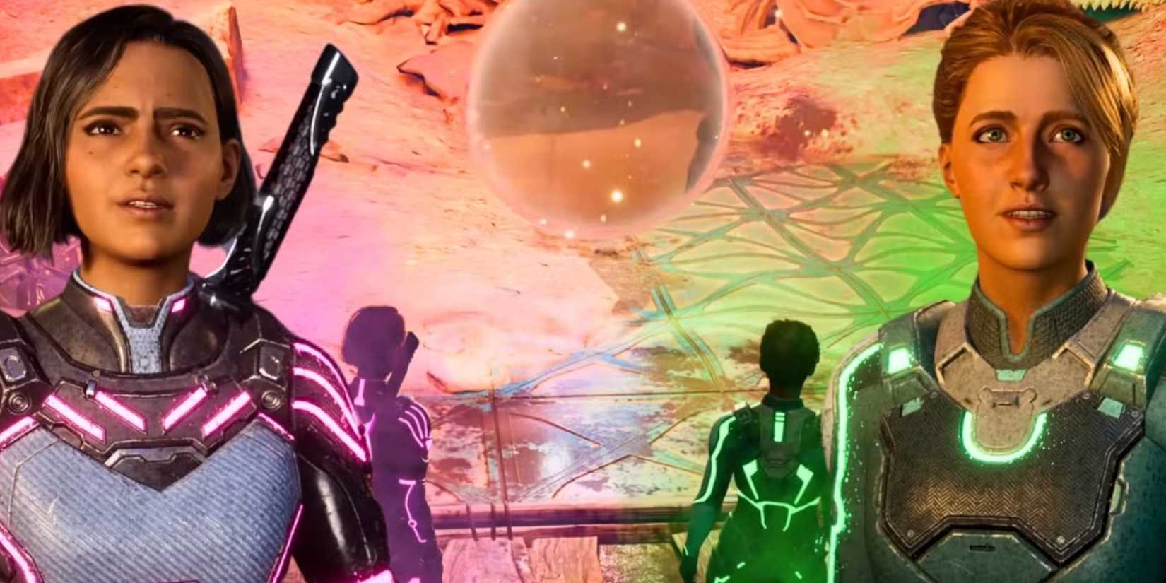 Sessiz zafer, oyun dünyasının derinliklerinden yükselen bir hikaye