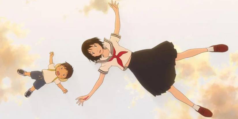 Anime hayranları şaşkın, Akademi'nin tercihleri tartışma konusu