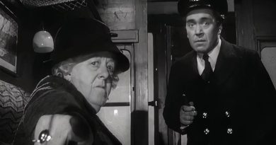 Gizemli başlangıç, dedektiflik efsanesi doğuyor