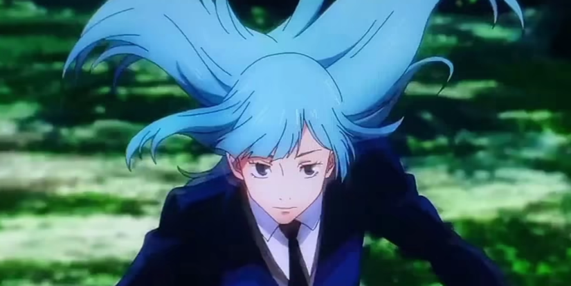 Kader belirleyici oyun, güç dengesi sarsıldı