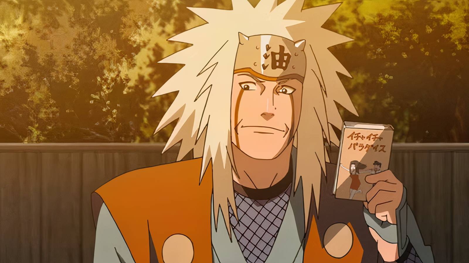 Ani ölüm, anlamsız kayıp, boşluk, hayal kırıklığı, hüzün